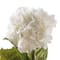 Hydrangea Stem by Ashland&#xAE; Classic Traditions&#x2122;